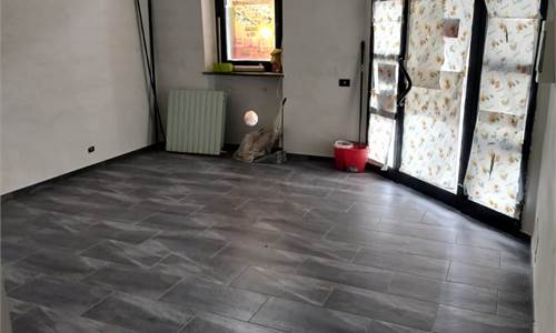 Ufficio In Vendita a Rovellasca