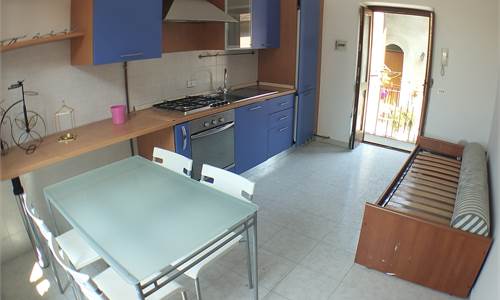 2 locali In Vendita a Rovellasca