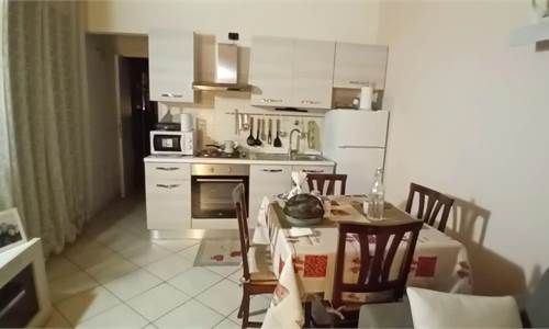 2 locali In Affitto a Rovellasca