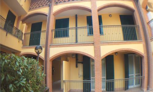 4 o più locali In Vendita a Cermenate