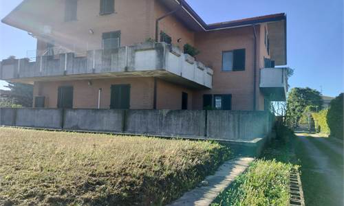 Garage In Vendita a Ceriano Laghetto