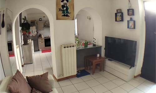 2 locali In Vendita a Rovellasca