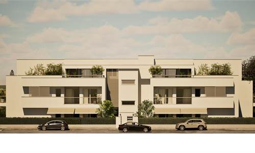 4 o più locali In Vendita a Rovellasca