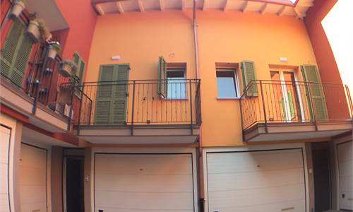2 locali In Vendita a Rovellasca