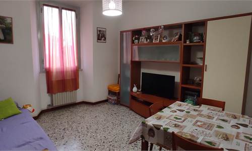 3 locali In Vendita a Rovellasca